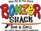 Bonzer Shack Bar & Grill