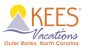 Logo for KEES Vacations