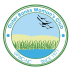 Logo for Outer Banks Woman's Club