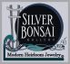 Silver Bonsai Gallery