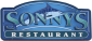 Sonny's Restaurant on the Hatteras Waterfront Outer Banks