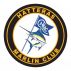 Logo for Hatteras Marlin Club Tournament