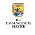 Logo for Pea Island National Wildlife Refuge