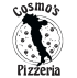 Logo for Cosmo's Pizzeria Outer Banks