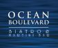 Logo for Ocean Boulevard Bistro & Martini Bar