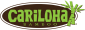 Logo for Cariloha Bamboo Outer Banks