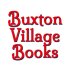 Logo for Buxton Village Books