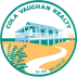 Logo for Cola Vaughan Realty