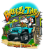 Logo for Breeze Thru Avon