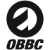 Logo for Outer Banks Boarding Company