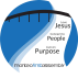 Logo for Manteo First Assembly