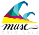 Logo for Muse Originals