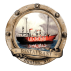 Diamond Shoals Restaurant & Sushi Bar