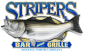 Stripers Bar and Grille Manteo