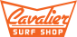 Cavalier Surf Shop
