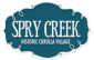 Spry Creek in Corolla NC