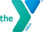 Logo for Outer Banks Family YMCA