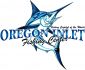 Logo for Oregon Inlet Fishing Center