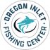 Logo for Oregon Inlet Fishing Center