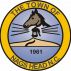 Logo for Town of Nags Head