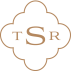 Logo for Sanderling Resort