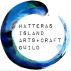 Logo for Hatteras Island Arts & Crafts Guild