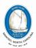 Logo for Roanoke Island Maritime Museum