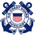 Logo for Outer Banks Flotilla
