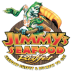 Logo for Jimmy's Seafood Buffet