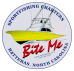 Logo for Bite Me Sportfishing Charters