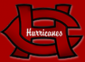 Logo for Cape Hatteras Secondary School