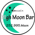 Turner's High Moon Bar