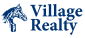Logo for Village Realty