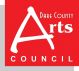 Dare County Arts Council