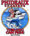 Logo for Phideaux Fishing