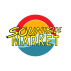 Logo for Soundside Market