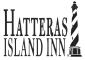Logo for Hatteras Island Inn