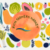 Logo for Avon Farmer's Market
