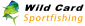 Logo for Wild Card Sportfishing Charters