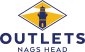 Logo for Outlets Nags Head