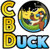 CBDuck OBX