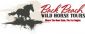 Outer Banks Coupons Outer Banks This Week