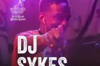 Outer Banks Brewing Station, Dance with DJ Sykes