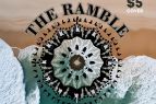Outer Banks Brewing Station, The Ramble