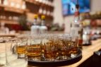 Buffalo City Distillery, Summertime Cocktail Class