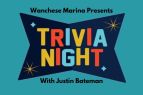 Wanchese Marina, Trivia Night