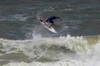 Jennette's Pier, ESA Mid-Atlantic Regional Surfing Championship
