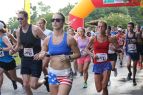 Outer Banks Running Company, Nags Head 5k/1 Mile Road Race Series