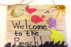 Graveyard of the Atlantic Museum, Maritime Crafts for Kids
