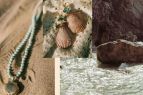 Foxy Flamingo Boutique, Hanks Handmade Jewelry Pop-Up